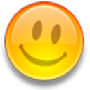 冷刺
